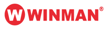 winman