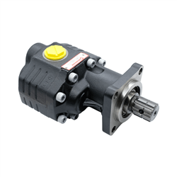 Hydraulic Gear Pumps BRT   Hydraulische Zahnradpumpen BRT Hidrolik Disli Pompalar BRT 