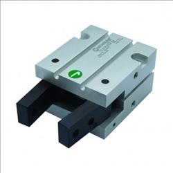  Pneumatic Angle Finger Grippers – Wgr-V  Winman Pneumatischer Winkel-Greiferzylinder - Wgr-V Serie Winman Wgrv Pnömatik Açili Parmak Tutucular hidtek pnömatik hidrolik vakum hortum otomasyon winman yedek parça  