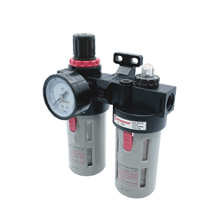  Winman Air Preparation Unit (Fr+L) --BFC Series   Winman Pneumatische Luftventil Unit (Fr+L) --BFC Serie Winman BFC Serisi (Fr+L) Sartlandirici Pneumatic  Hydraulic Automation Hoses  
