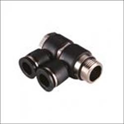 WPHT-G(2) Pneumatik Hydraulik Automatisierung Schläuche  Pneumatic  Hydraulic Automation Hoses 