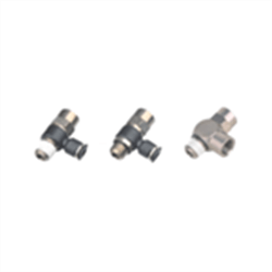 Pilot Operated Check Valves Pilotbetriebene Rueckschlagventile Kilitleme	Pneumatic Fittings	Pneumatische Fittings	Pnömatik Baglanti Elemanlari | Fittings